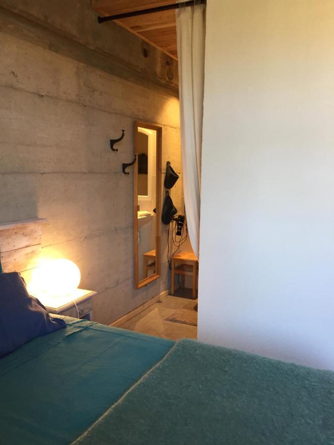 Cote Puy-De Dome Bed & Breakfast Orcines Luaran gambar
